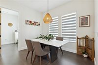 3705 Ridge Run Drive, Minneola, FL 34715