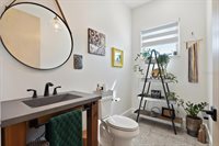 3705 Ridge Run Drive, Minneola, FL 34715