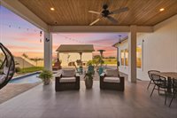 3705 Ridge Run Drive, Minneola, FL 34715