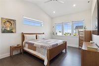 3705 Ridge Run Drive, Minneola, FL 34715