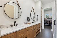 3705 Ridge Run Drive, Minneola, FL 34715