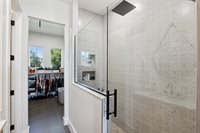 3705 Ridge Run Drive, Minneola, FL 34715