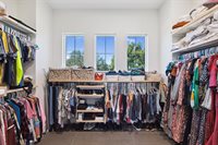 3705 Ridge Run Drive, Minneola, FL 34715