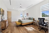 3705 Ridge Run Drive, Minneola, FL 34715