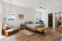 3705 Ridge Run Drive, Minneola, FL 34715