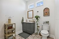 3705 Ridge Run Drive, Minneola, FL 34715