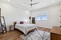 3705 Ridge Run Drive, Minneola, FL 34715