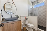 3705 Ridge Run Drive, Minneola, FL 34715