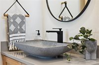 3705 Ridge Run Drive, Minneola, FL 34715