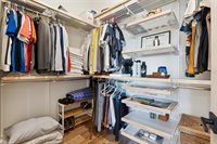 3705 Ridge Run Drive, Minneola, FL 34715