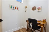 3705 Ridge Run Drive, Minneola, FL 34715