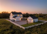 3705 Ridge Run Drive, Minneola, FL 34715