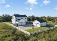 3705 Ridge Run Drive, Minneola, FL 34715