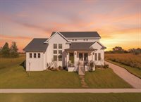 3705 Ridge Run Drive, Minneola, FL 34715