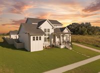 3705 Ridge Run Drive, Minneola, FL 34715