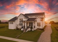 3705 Ridge Run Drive, Minneola, FL 34715