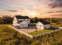 3705 Ridge Run Drive, Minneola, FL 34715