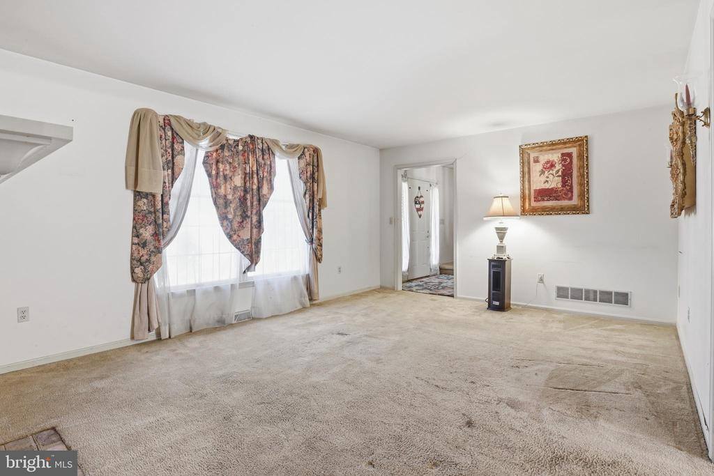 220 Hudson Branch Drive, Frederica, DE 19946