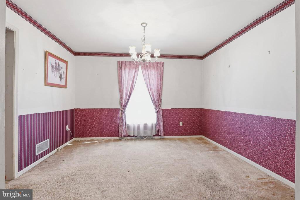 220 Hudson Branch Drive, Frederica, DE 19946