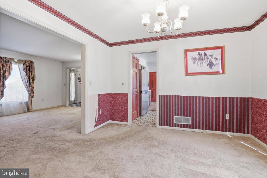 220 Hudson Branch Drive, Frederica, DE 19946