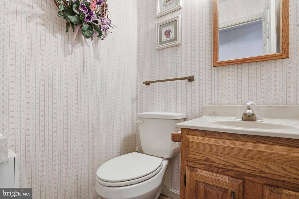 220 Hudson Branch Drive, Frederica, DE 19946