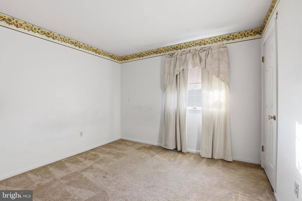 220 Hudson Branch Drive, Frederica, DE 19946