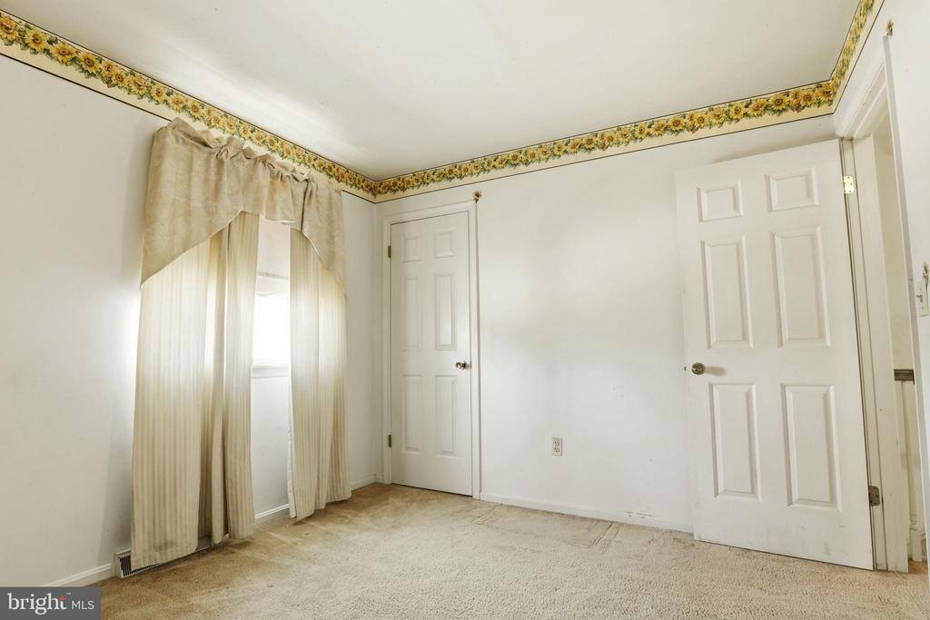 220 Hudson Branch Drive, Frederica, DE 19946