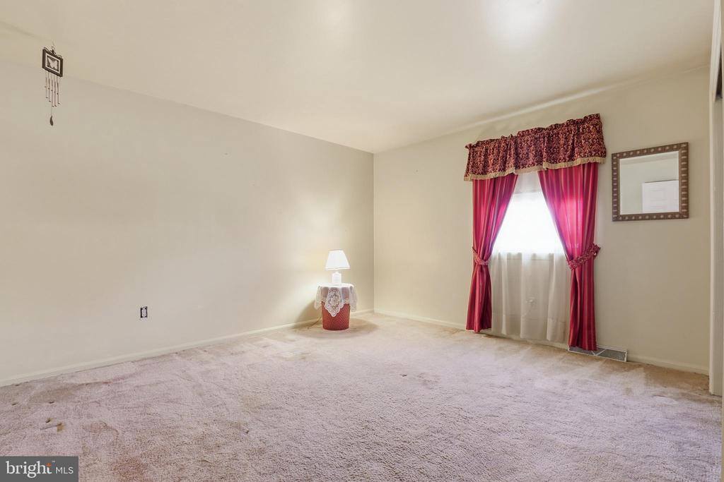 220 Hudson Branch Drive, Frederica, DE 19946