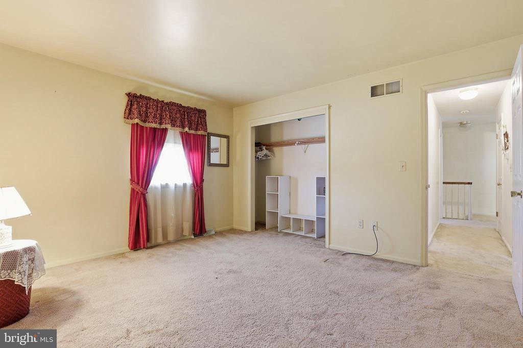 220 Hudson Branch Drive, Frederica, DE 19946