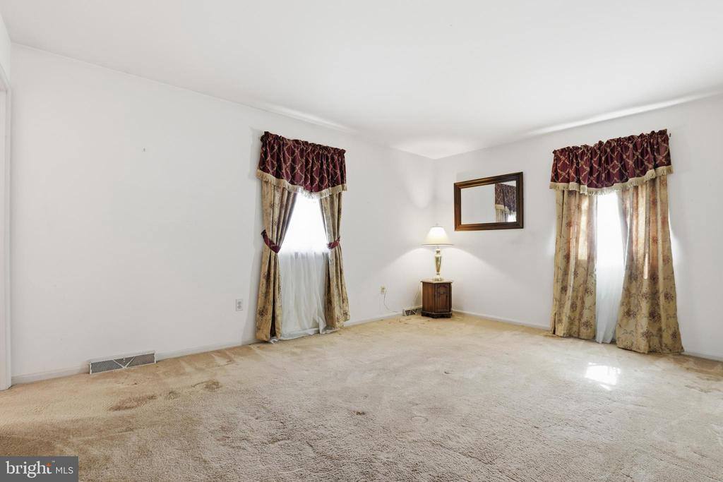 220 Hudson Branch Drive, Frederica, DE 19946