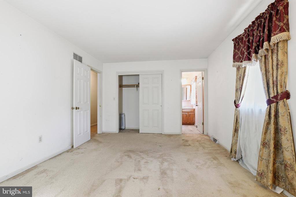 220 Hudson Branch Drive, Frederica, DE 19946