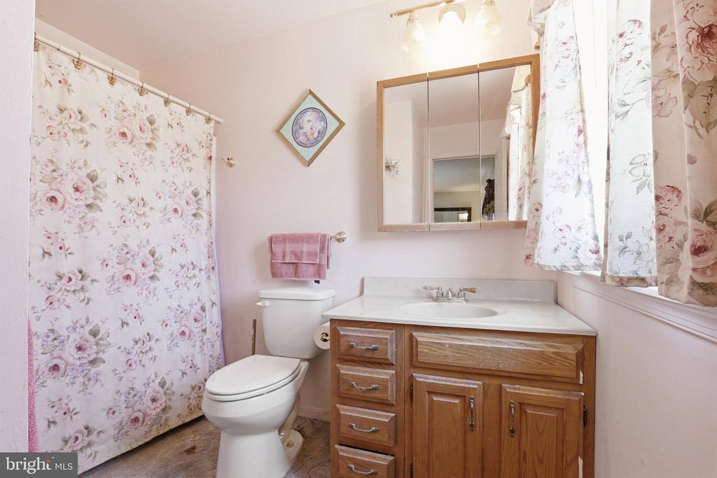 220 Hudson Branch Drive, Frederica, DE 19946