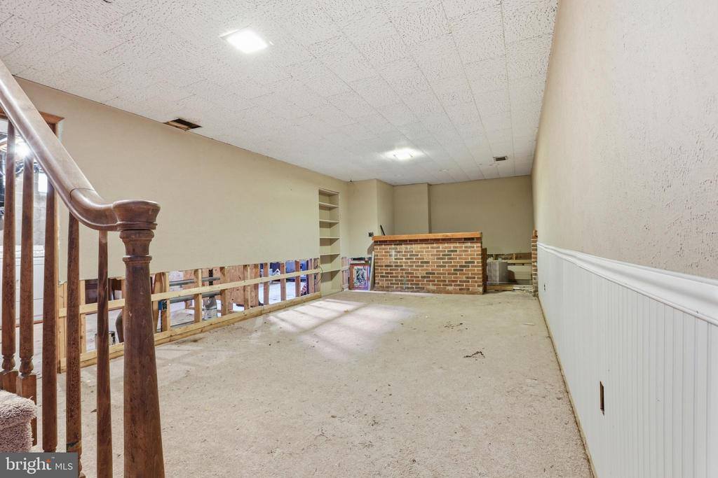 220 Hudson Branch Drive, Frederica, DE 19946