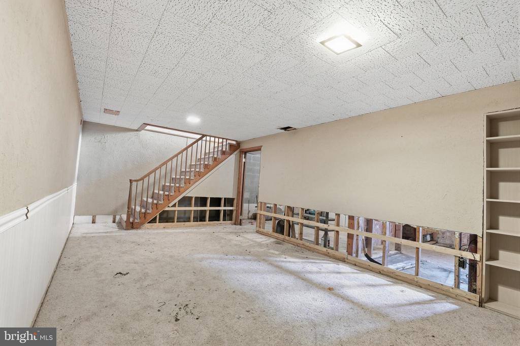 220 Hudson Branch Drive, Frederica, DE 19946