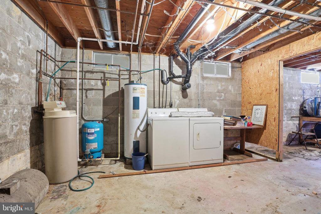 220 Hudson Branch Drive, Frederica, DE 19946