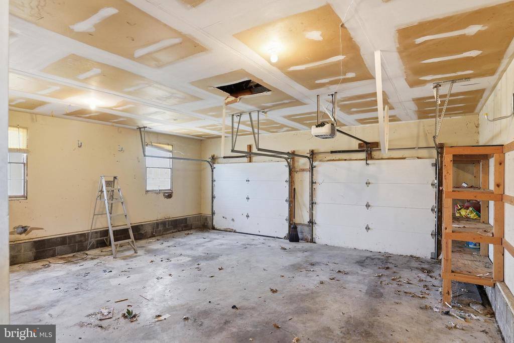 220 Hudson Branch Drive, Frederica, DE 19946