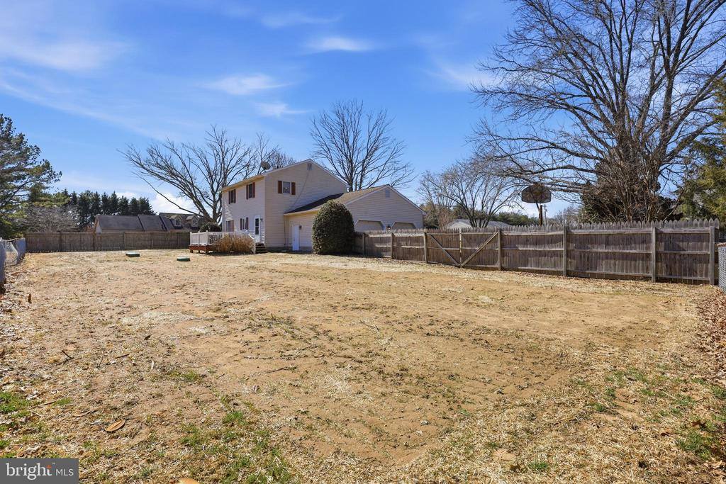 220 Hudson Branch Drive, Frederica, DE 19946