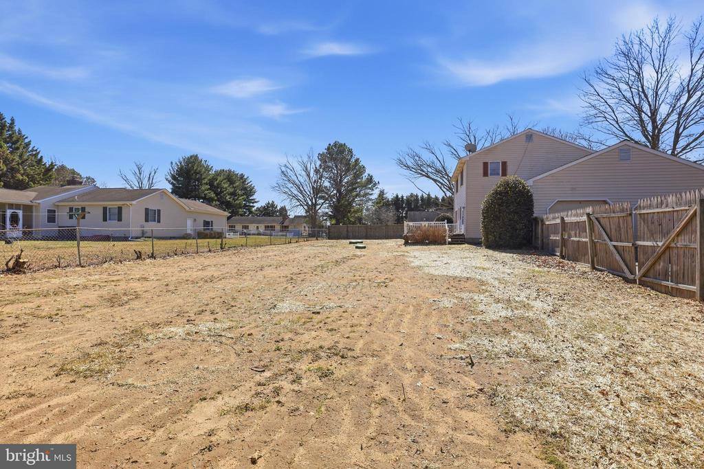 220 Hudson Branch Drive, Frederica, DE 19946