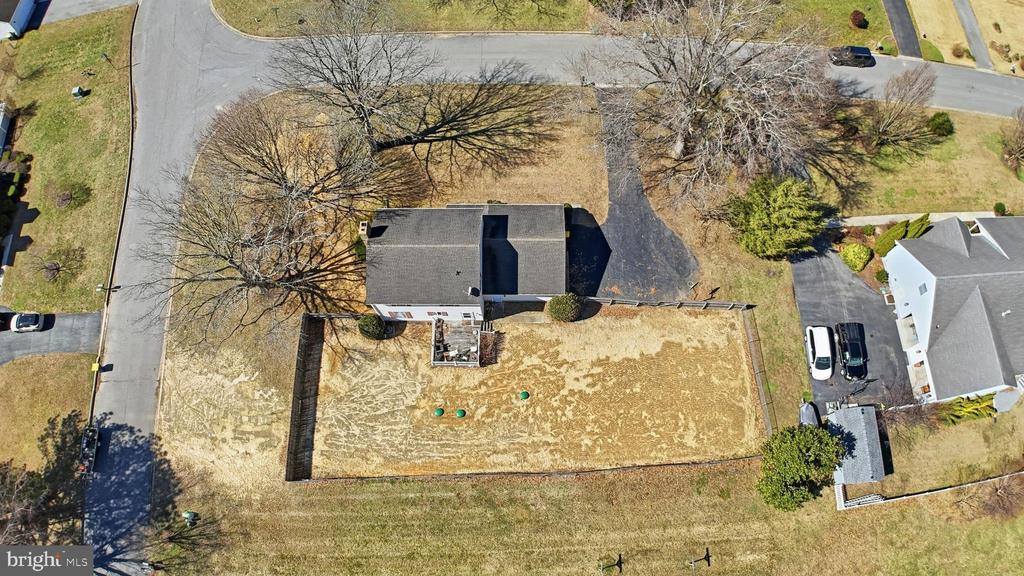 220 Hudson Branch Drive, Frederica, DE 19946