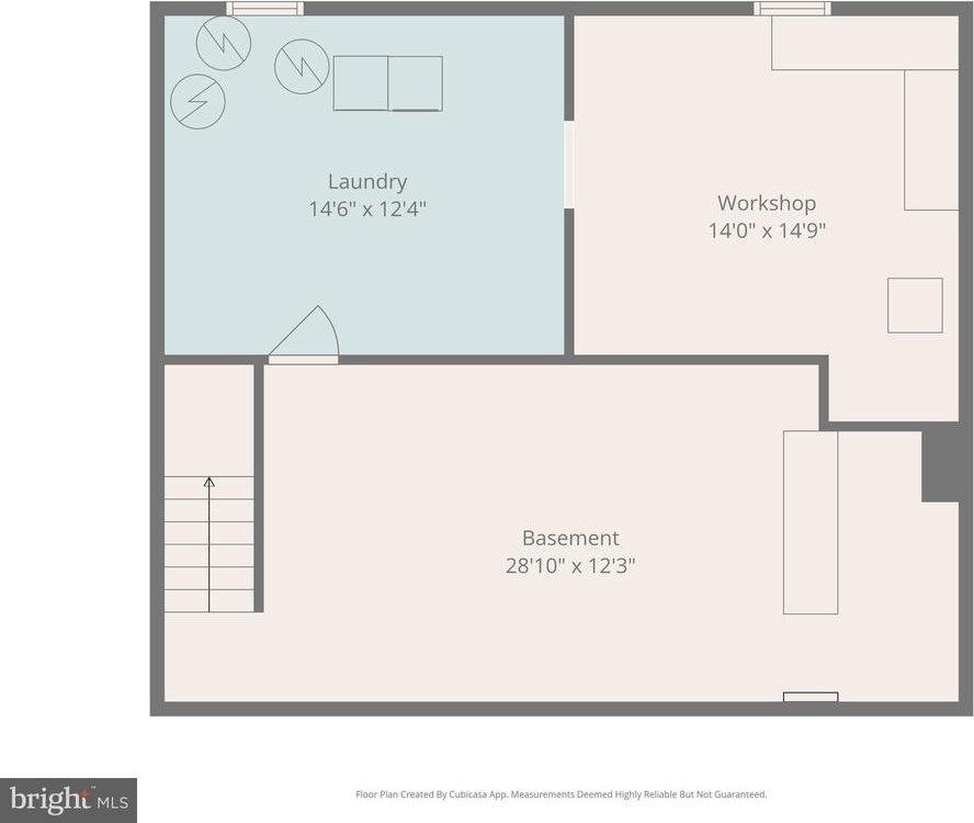 220 Hudson Branch Drive, Frederica, DE 19946