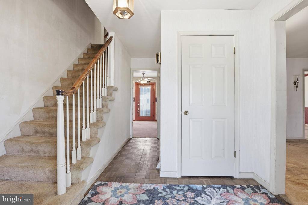 220 Hudson Branch Drive, Frederica, DE 19946