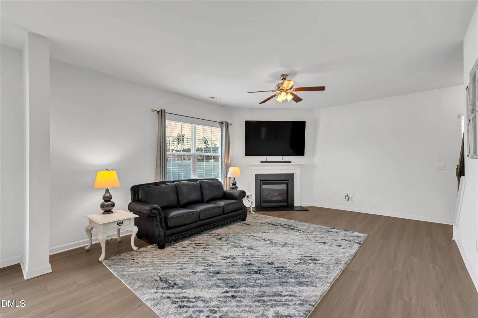 100 North Great White Way, Clayton, NC 27527