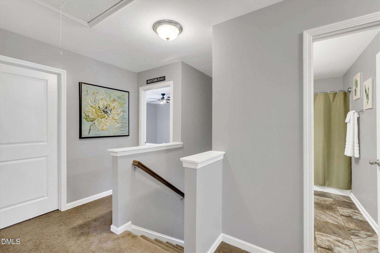 100 North Great White Way, Clayton, NC 27527