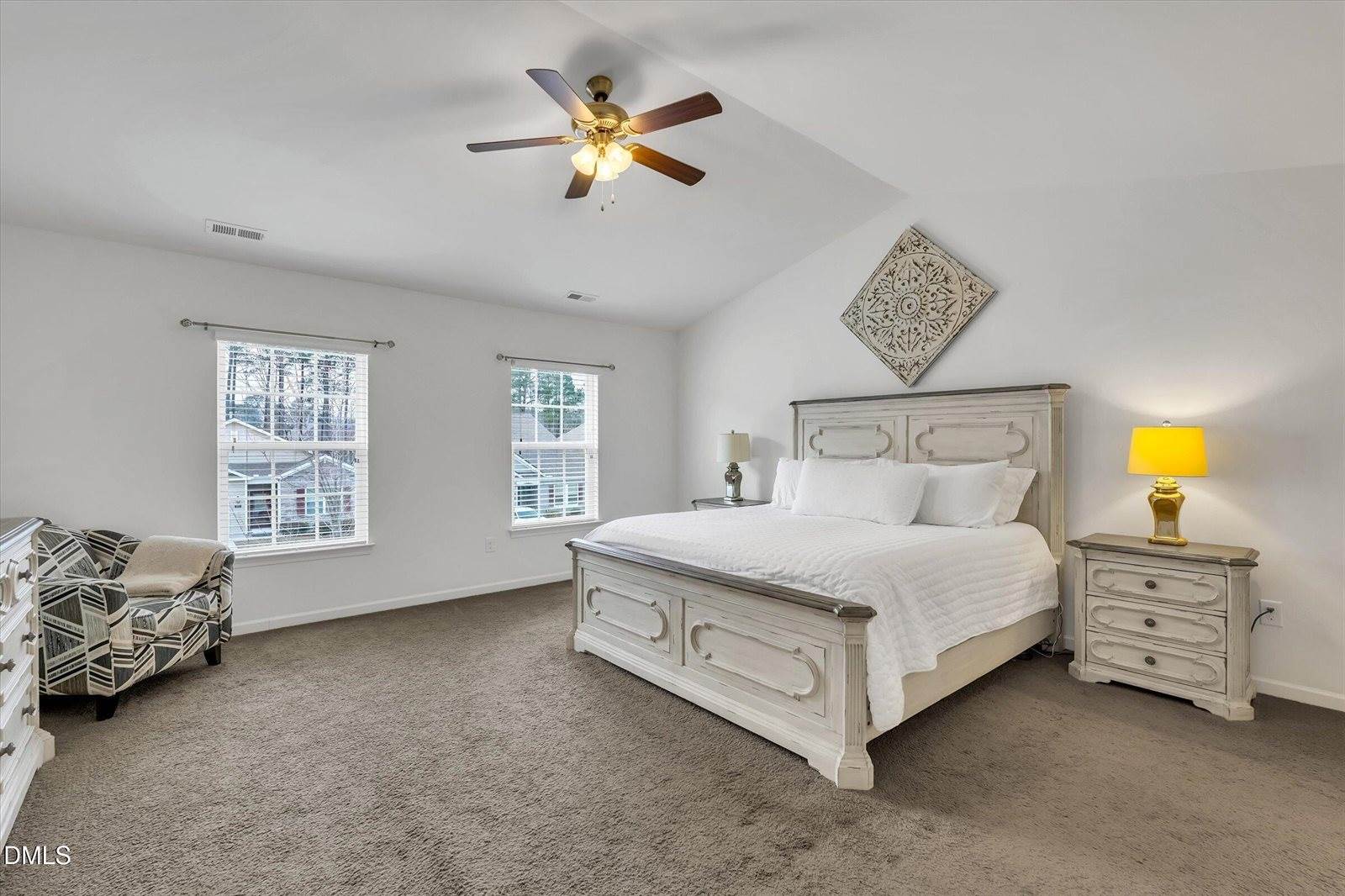 100 North Great White Way, Clayton, NC 27527