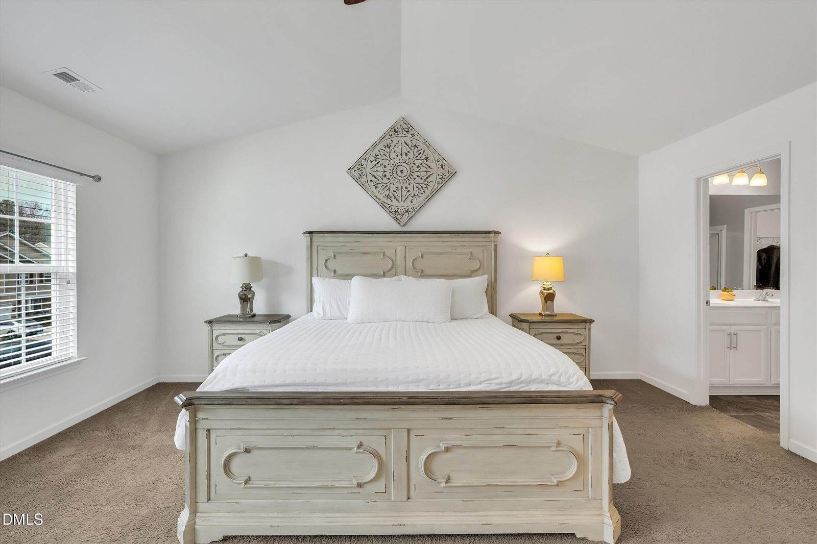 100 North Great White Way, Clayton, NC 27527