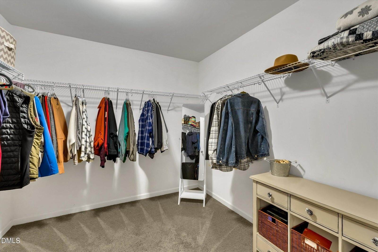 100 North Great White Way, Clayton, NC 27527