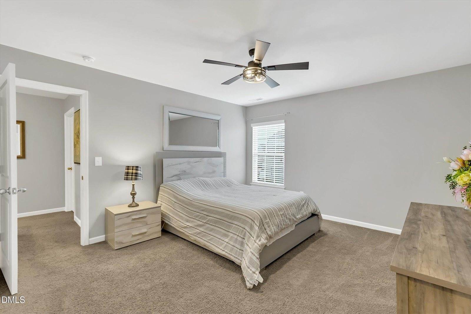 100 North Great White Way, Clayton, NC 27527