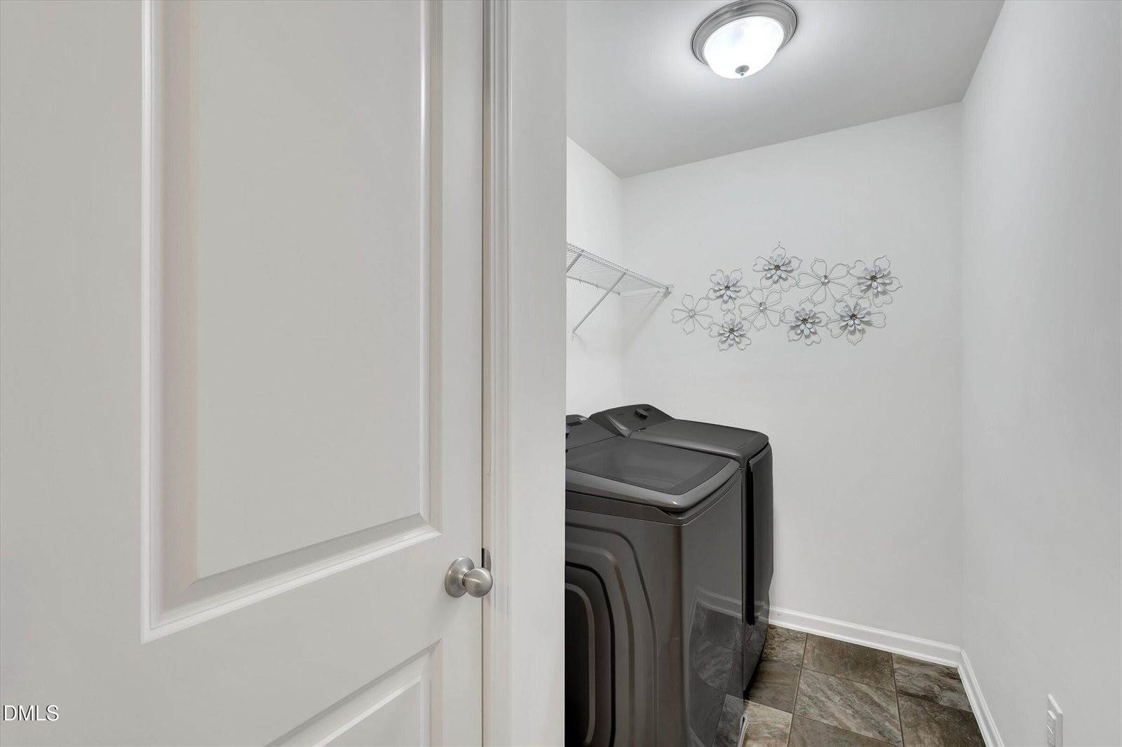 100 North Great White Way, Clayton, NC 27527