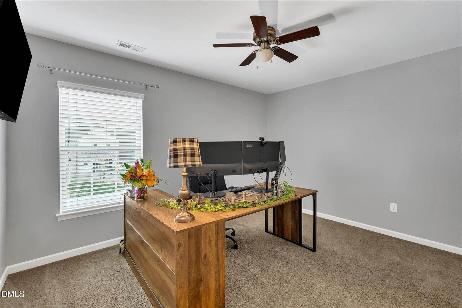 100 North Great White Way, Clayton, NC 27527