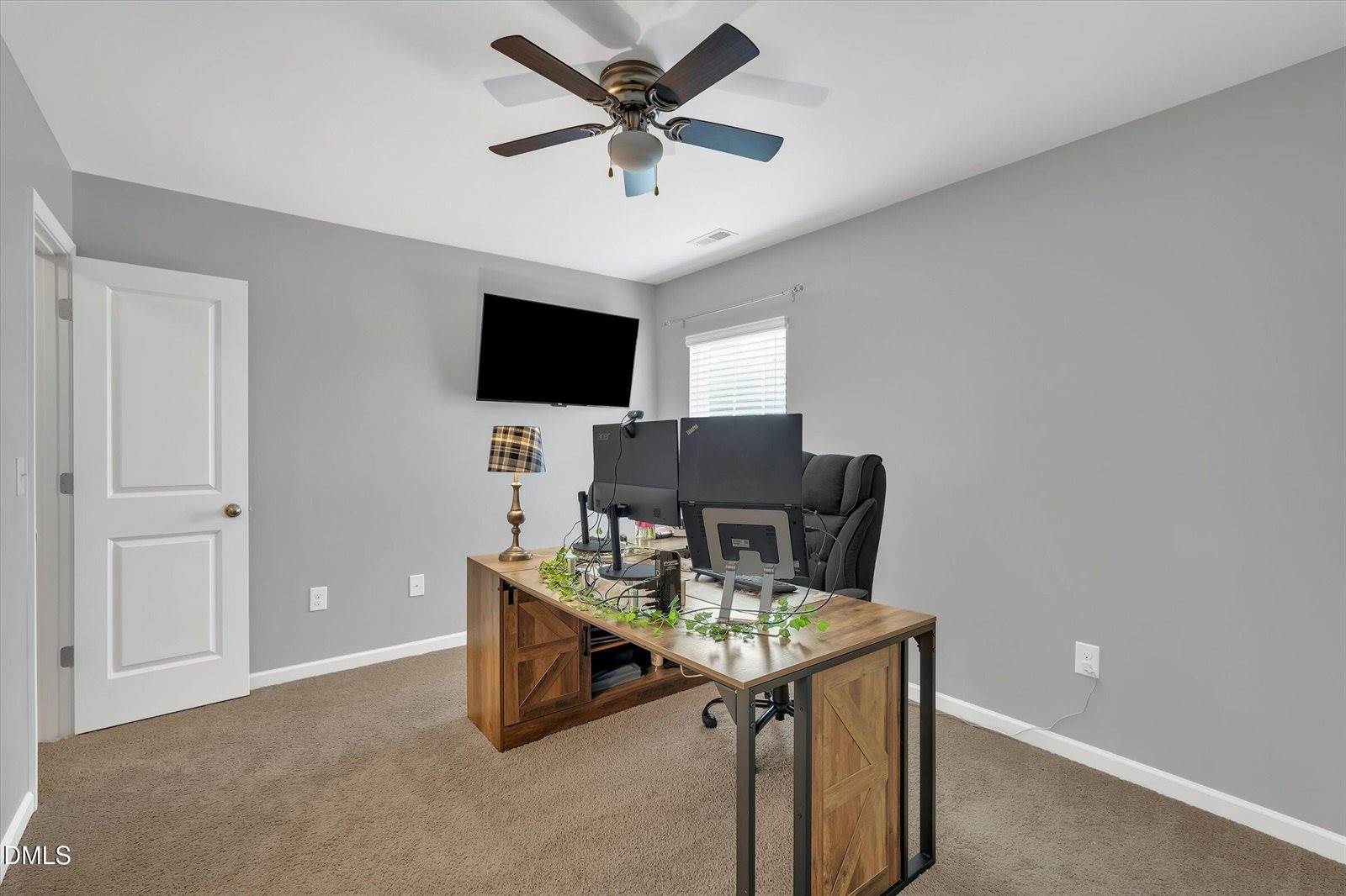 100 North Great White Way, Clayton, NC 27527